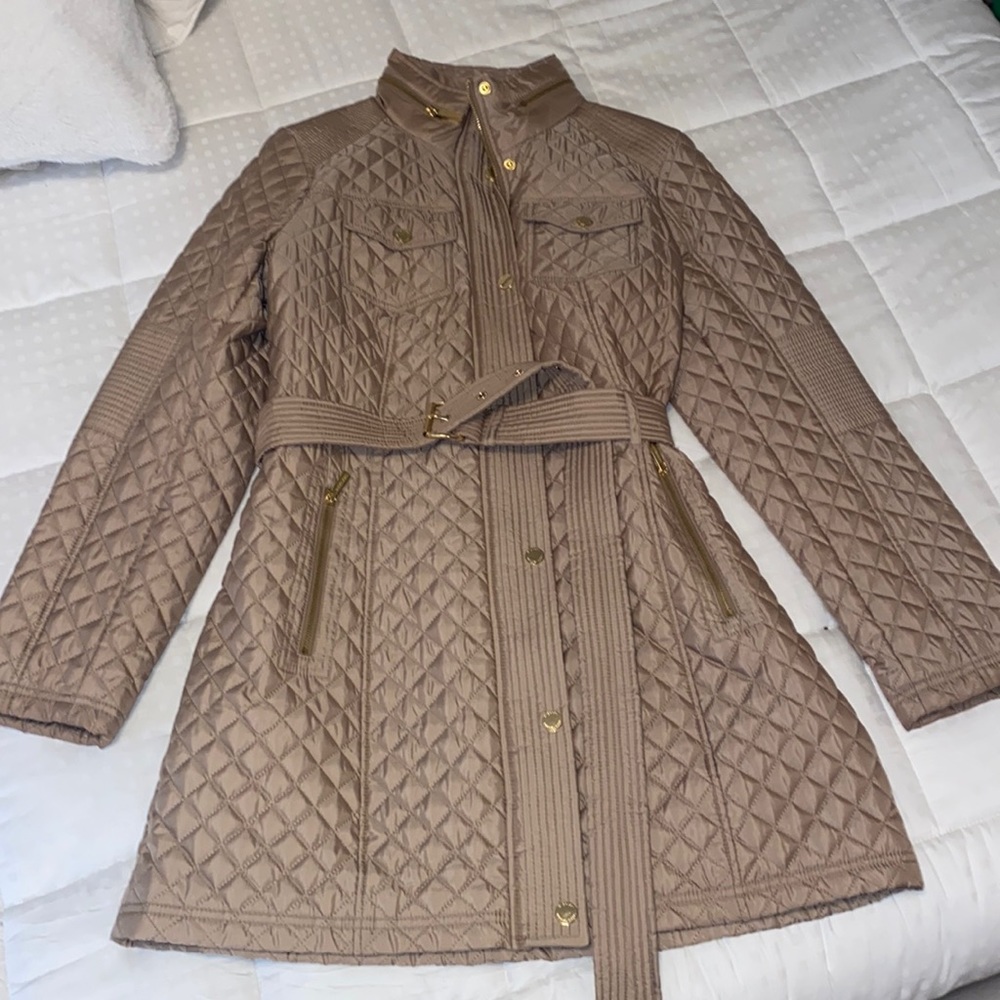 Cute Michaels Kors jacket